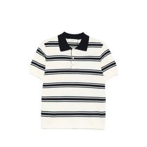 Dunst Neutrals Polo Shirts Men